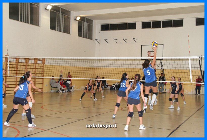 111210 ficarazzi 173_tn.jpg
